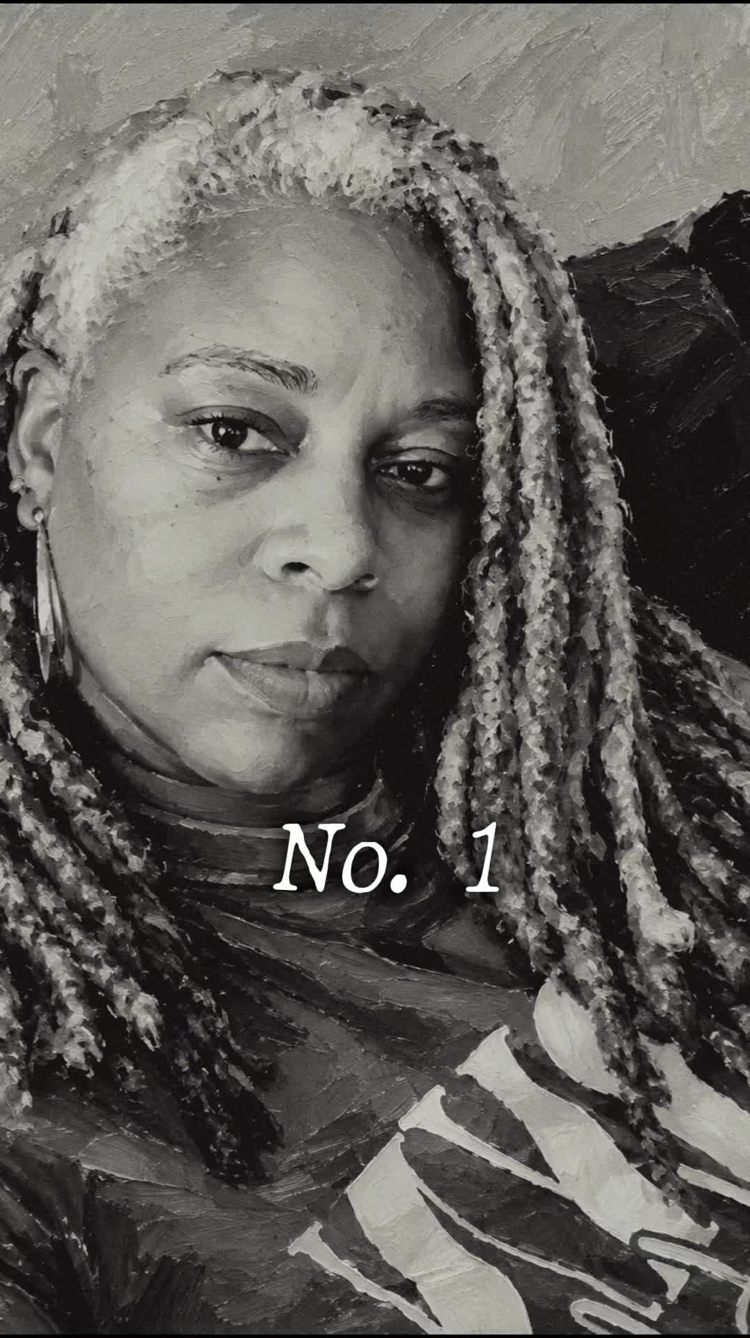 @❤️ Denise Brown ❤️