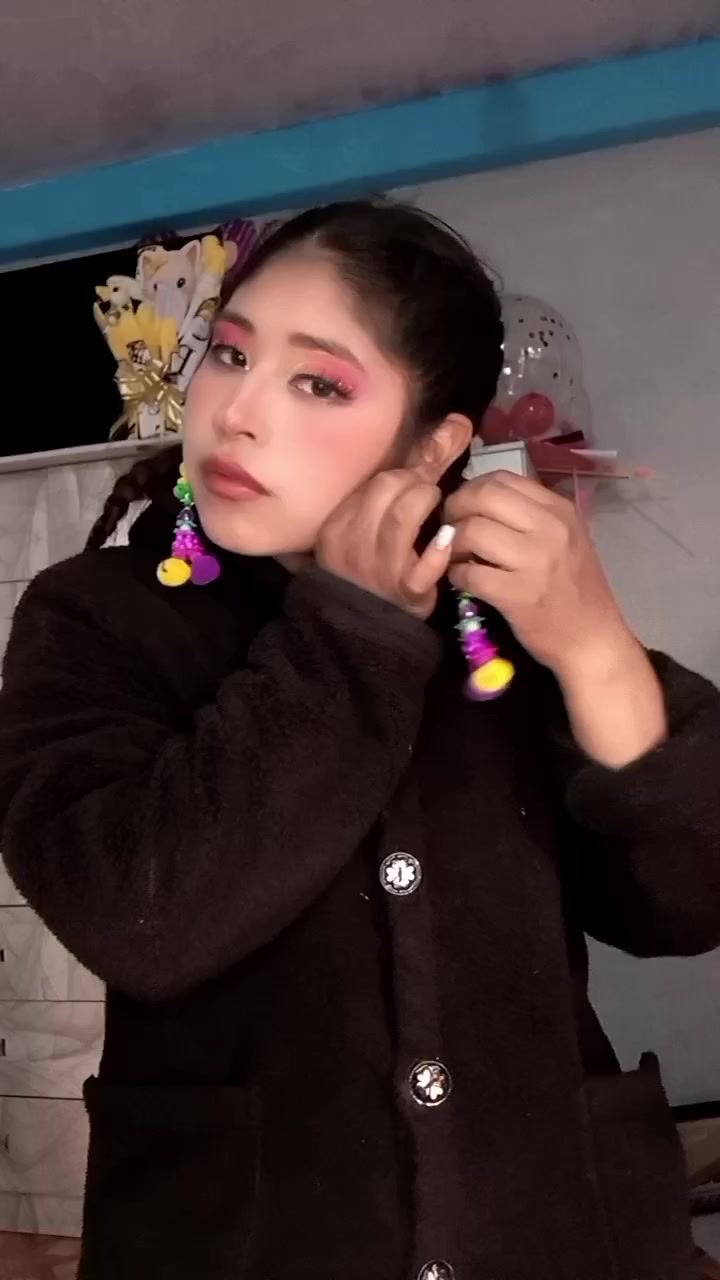 @Y❤️🥺