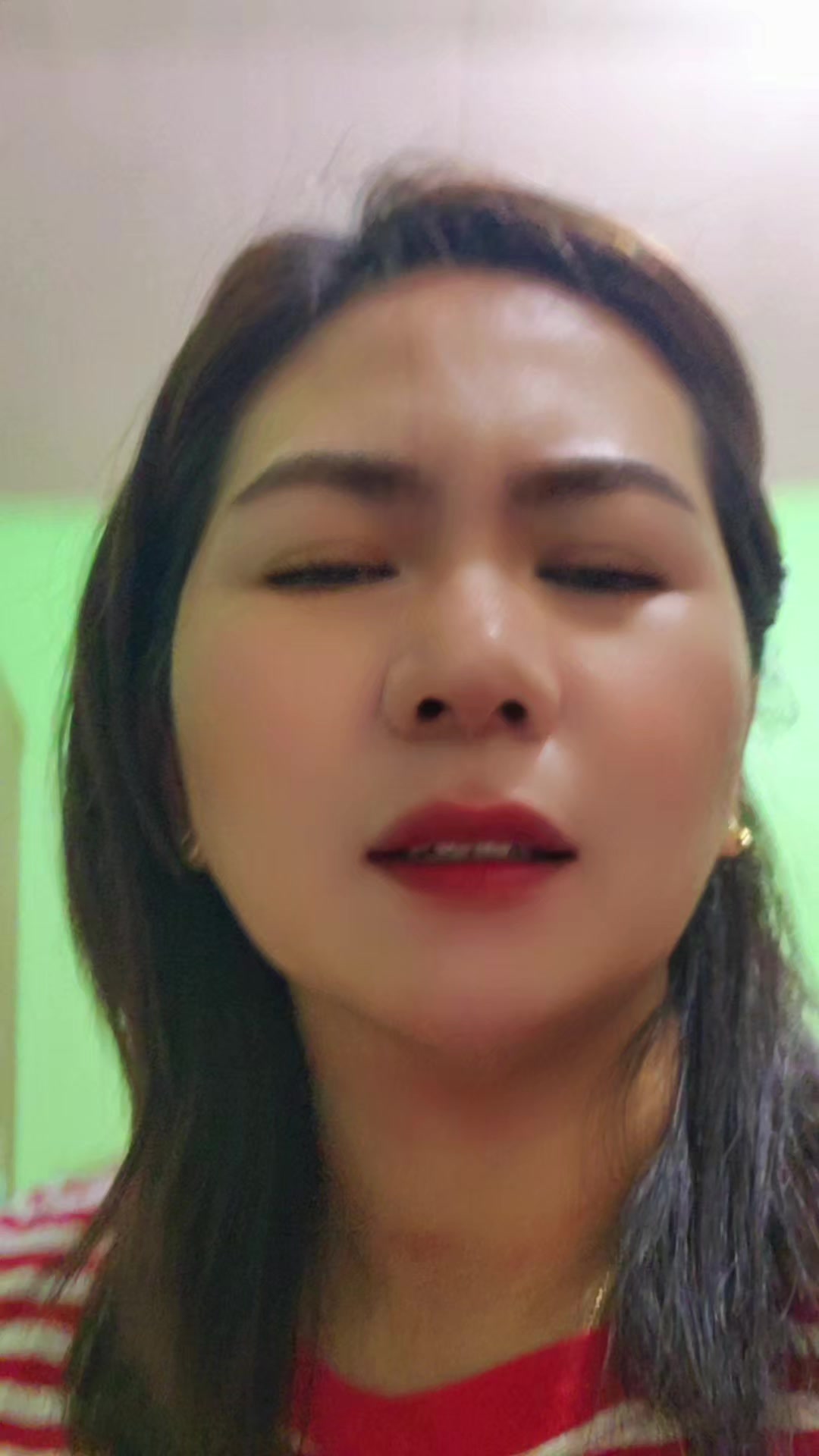 @KEMWAH_YAN