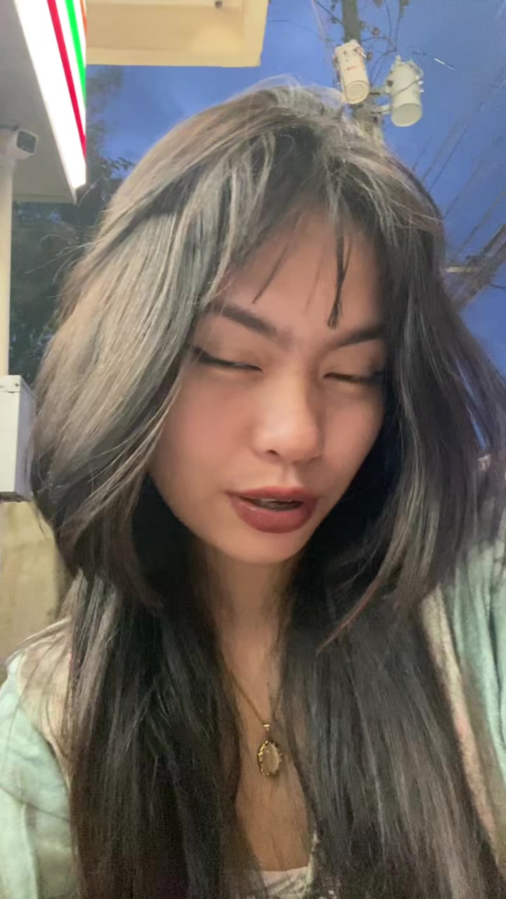 @777