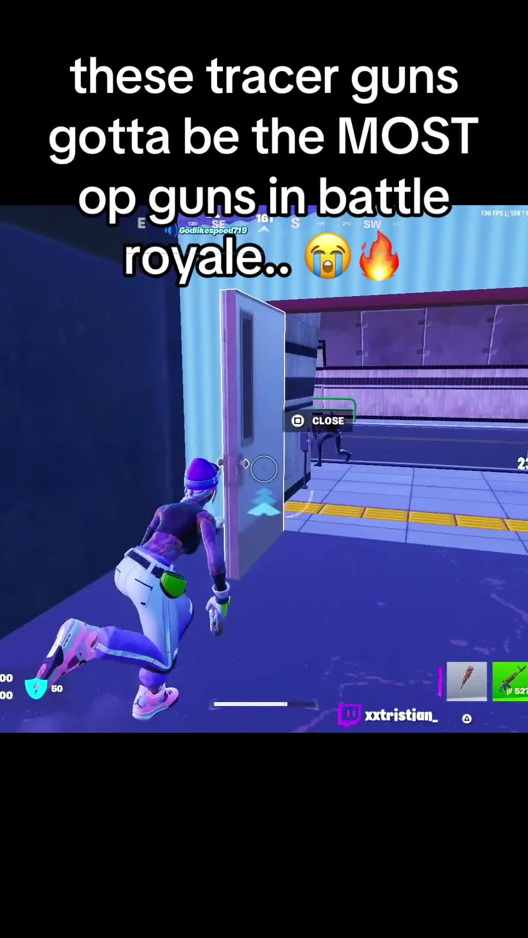 @xtristian