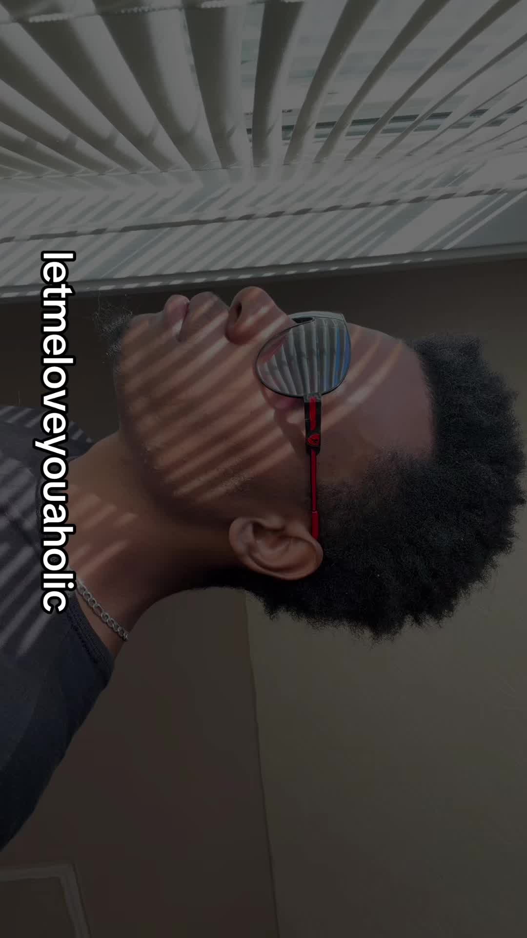 @deeangl