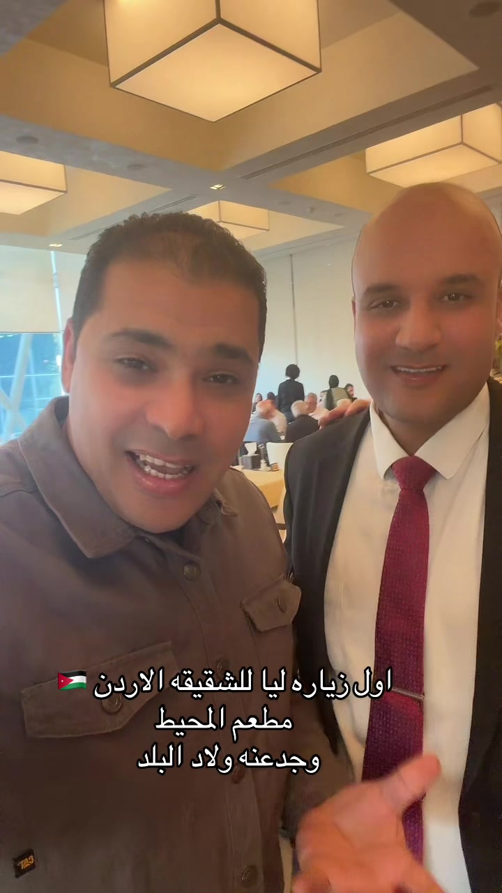 @محمد امين عيد
