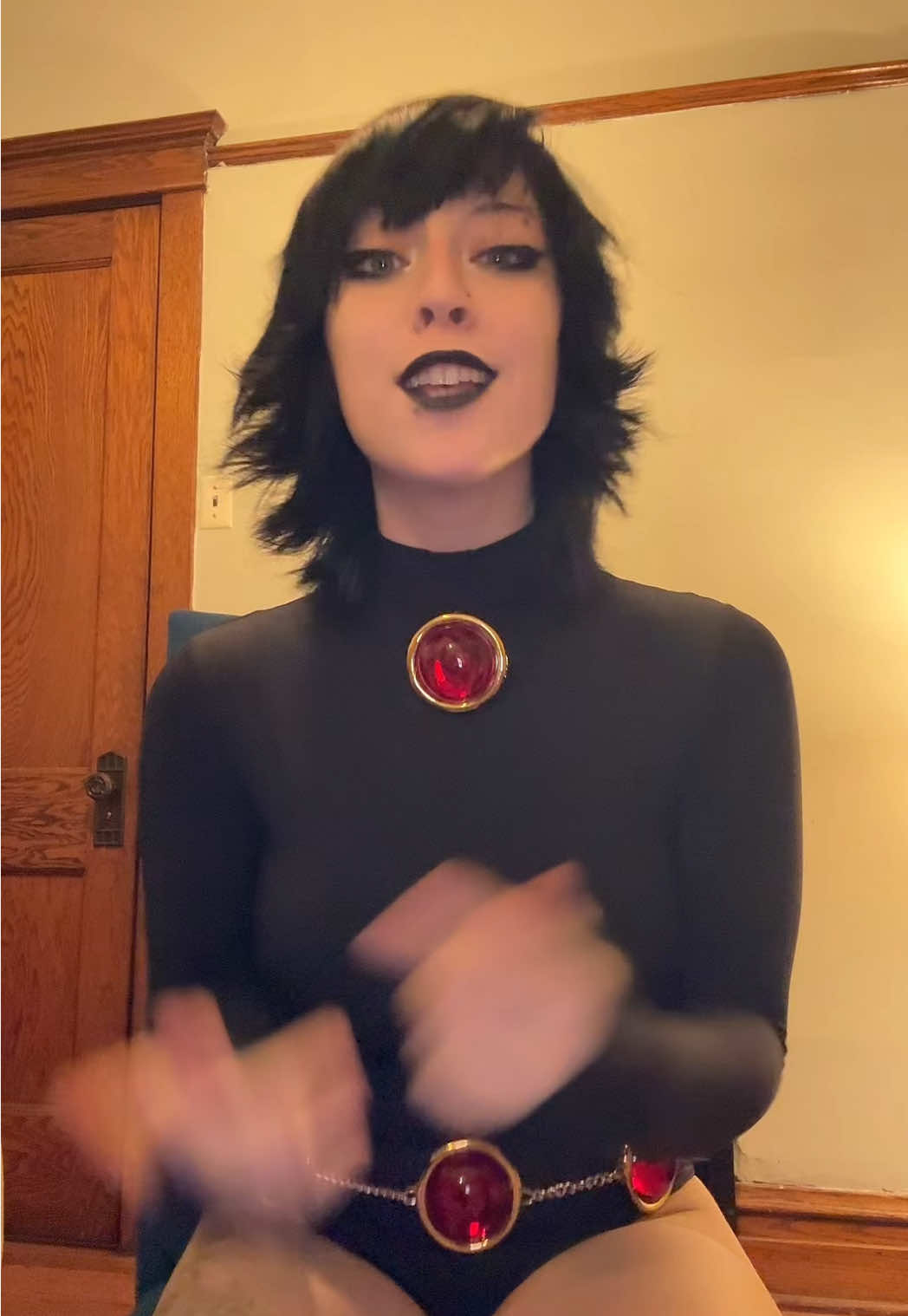 @z0mbi31uvr