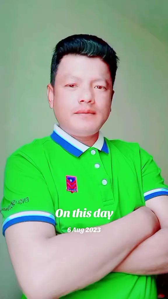 @Lalit Mauli Bazar4Saptari 🇳🇵
