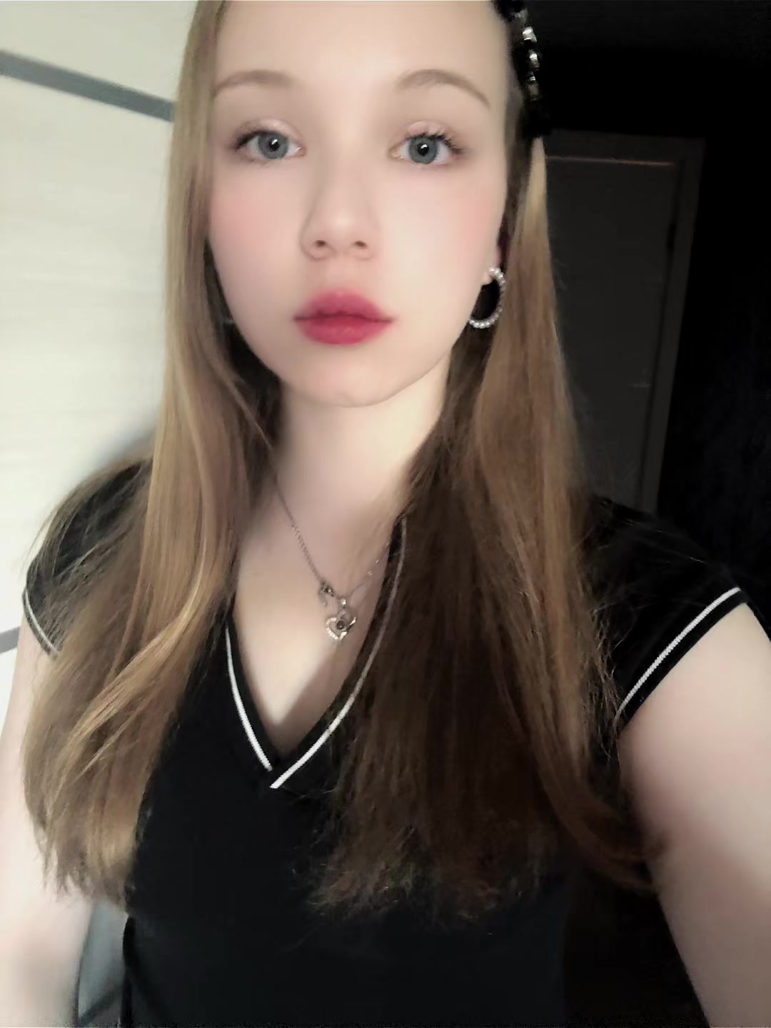 @ксюшкэ