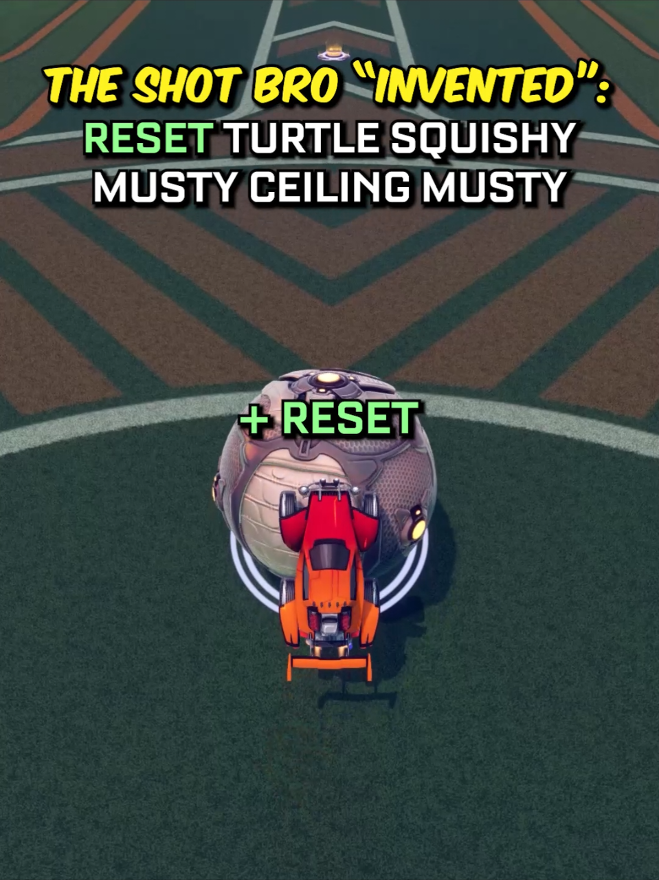 @MissMachoTV