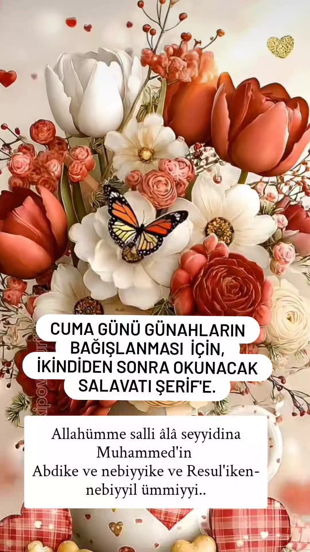 @hayat nereye gidiyor