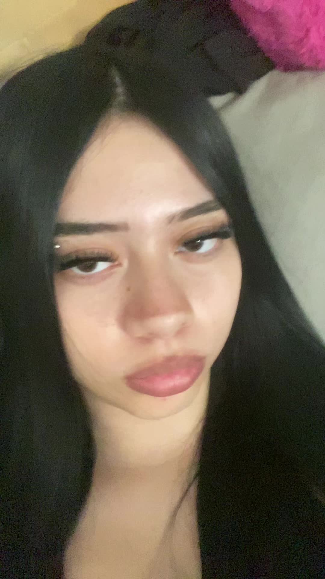 @️