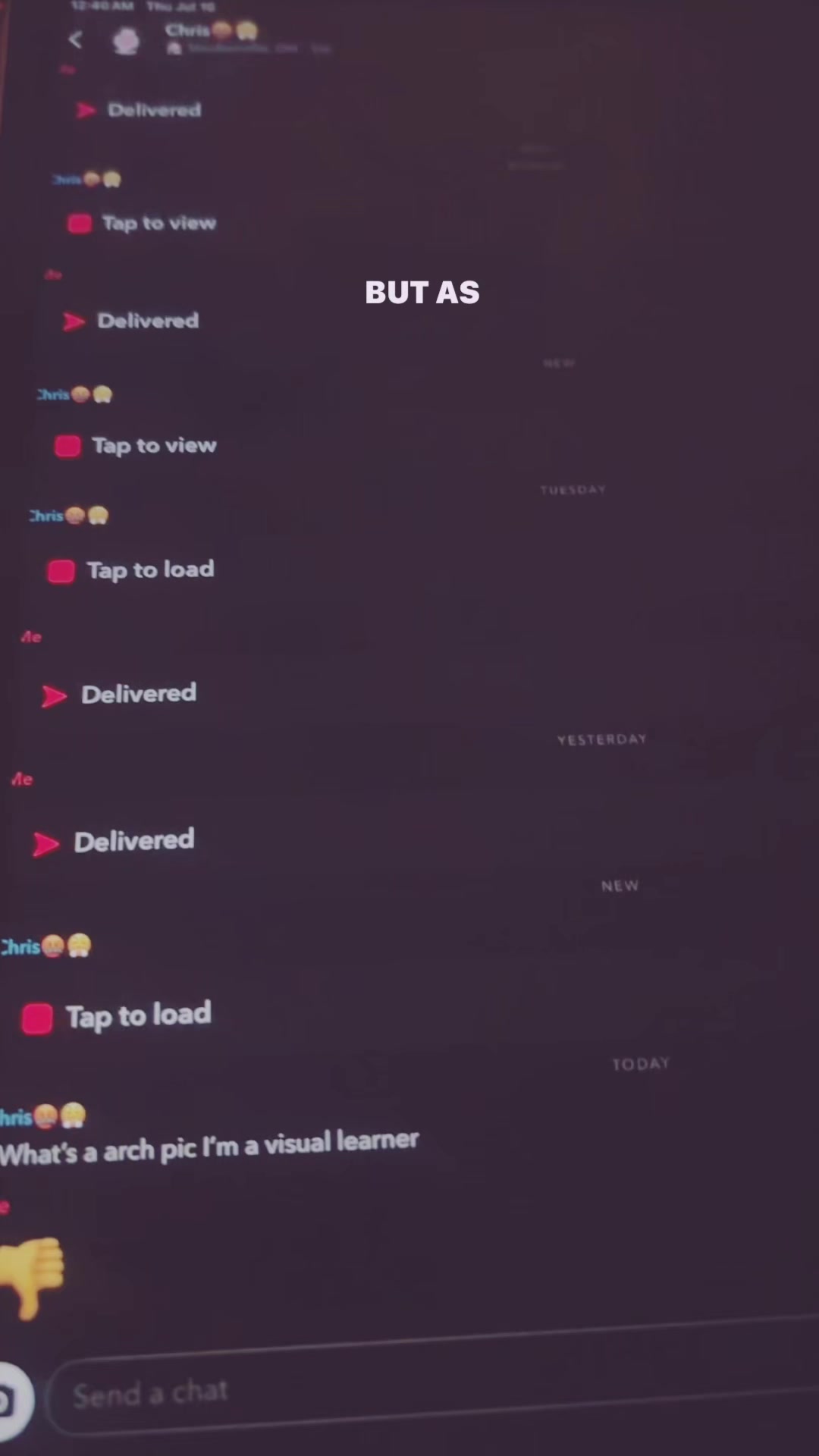 @👸🏼
