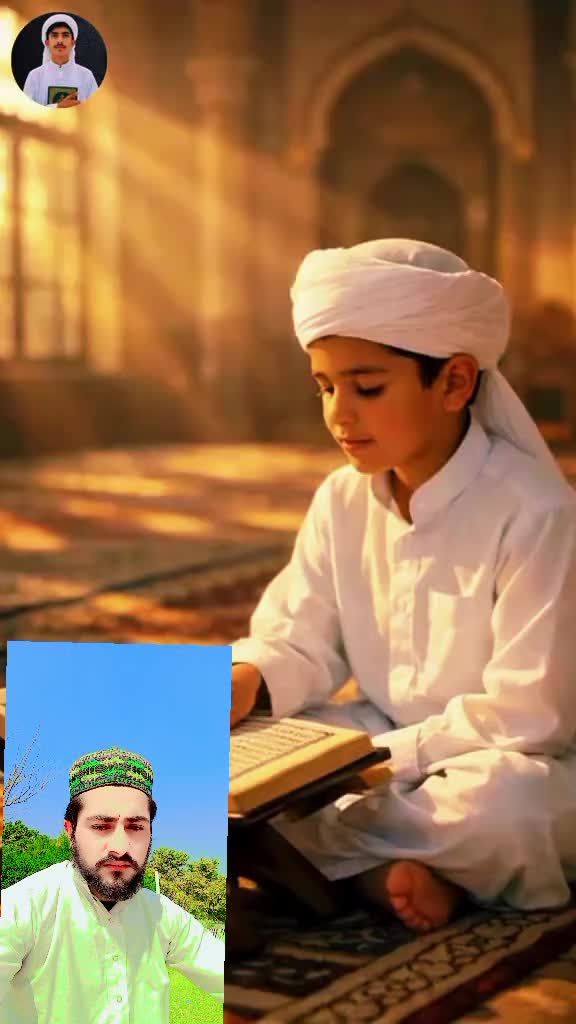 @🕊️Manawar shah🕊️