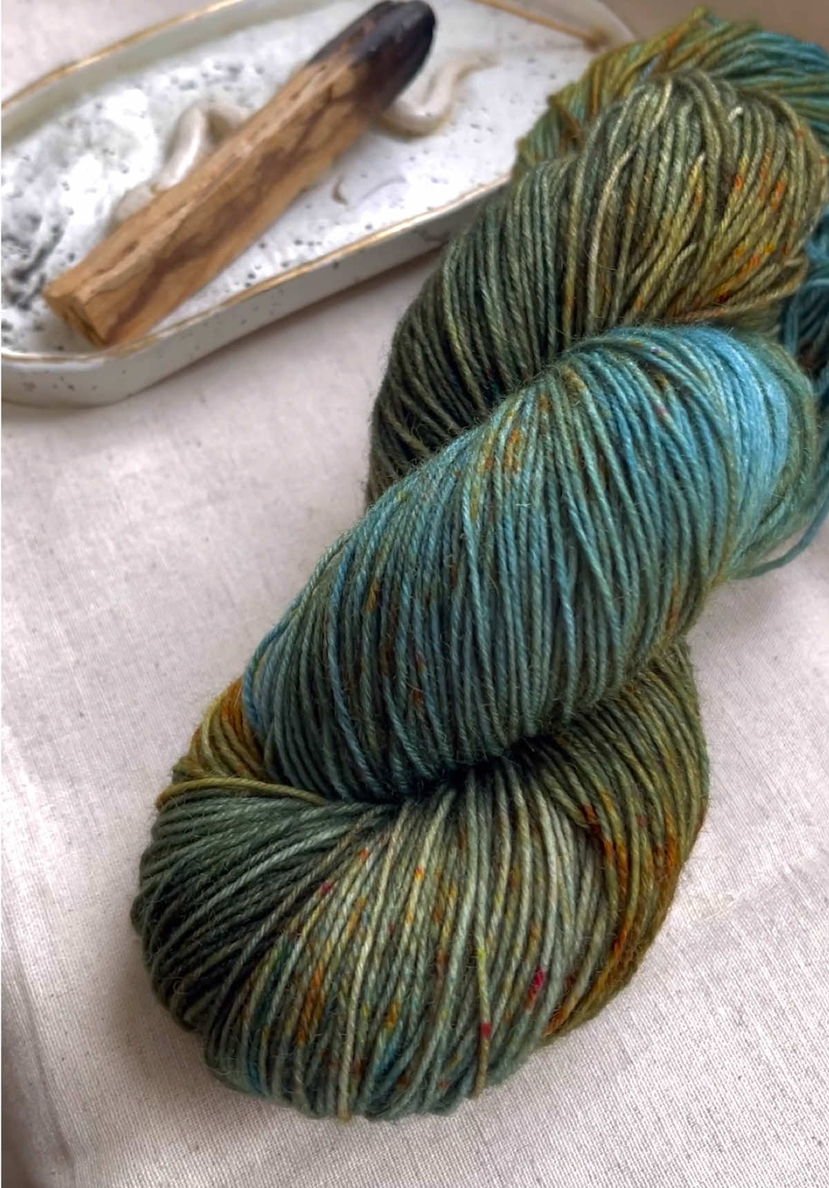 @Рукоблудная Лана🧶