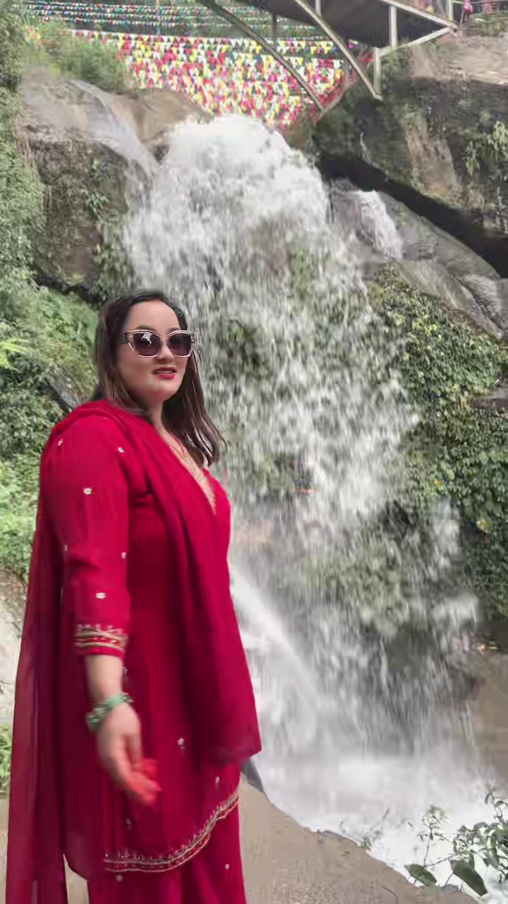 @सुनिता श्रेष्ठ