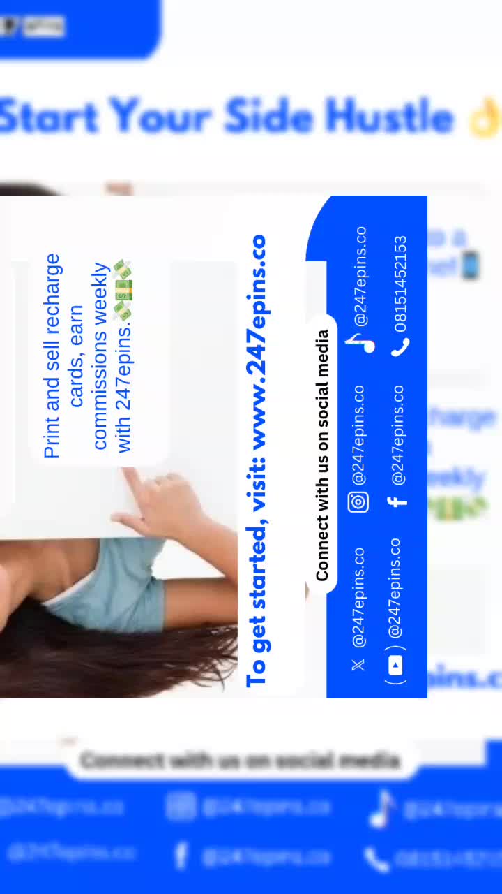 @247 Epins