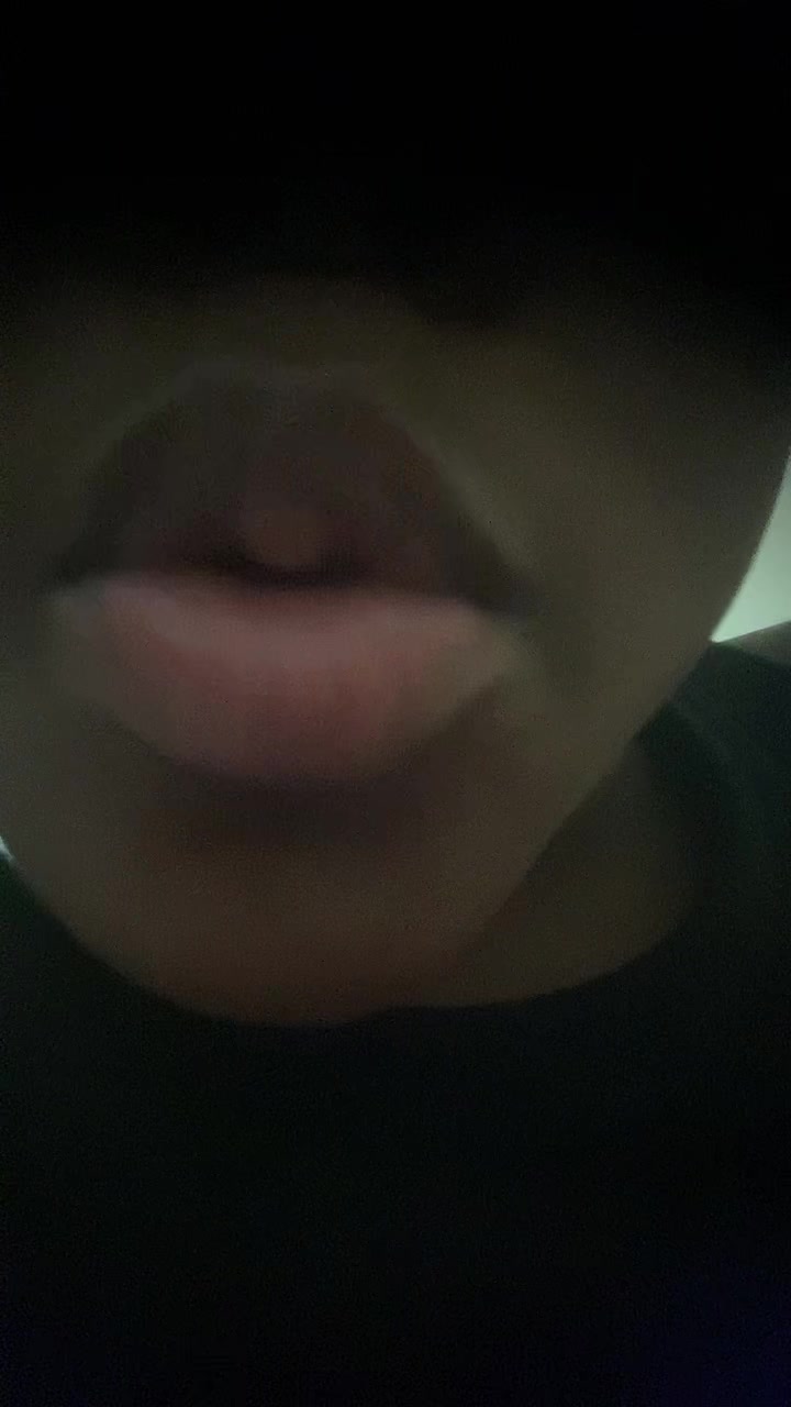 @Janeisha Mcqueen