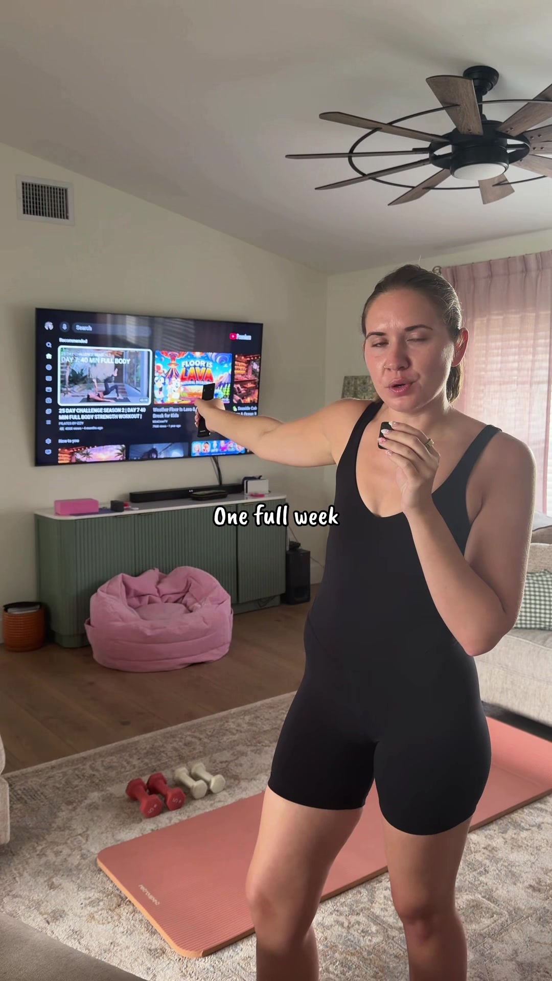 @Living.withMadison