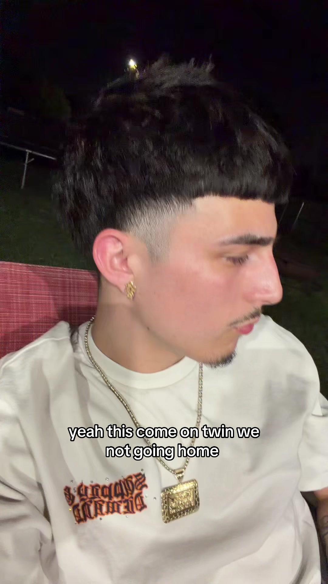 @cameronblendz