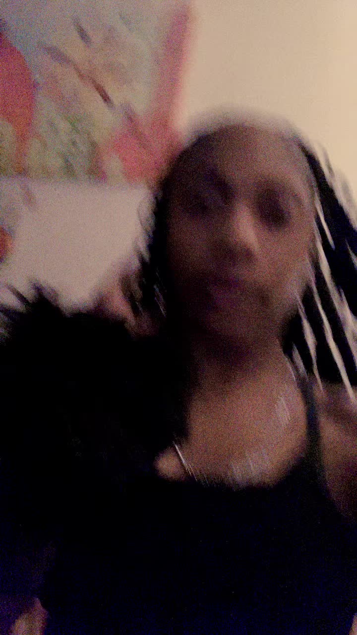 @Prettylil.thugggggg💋
