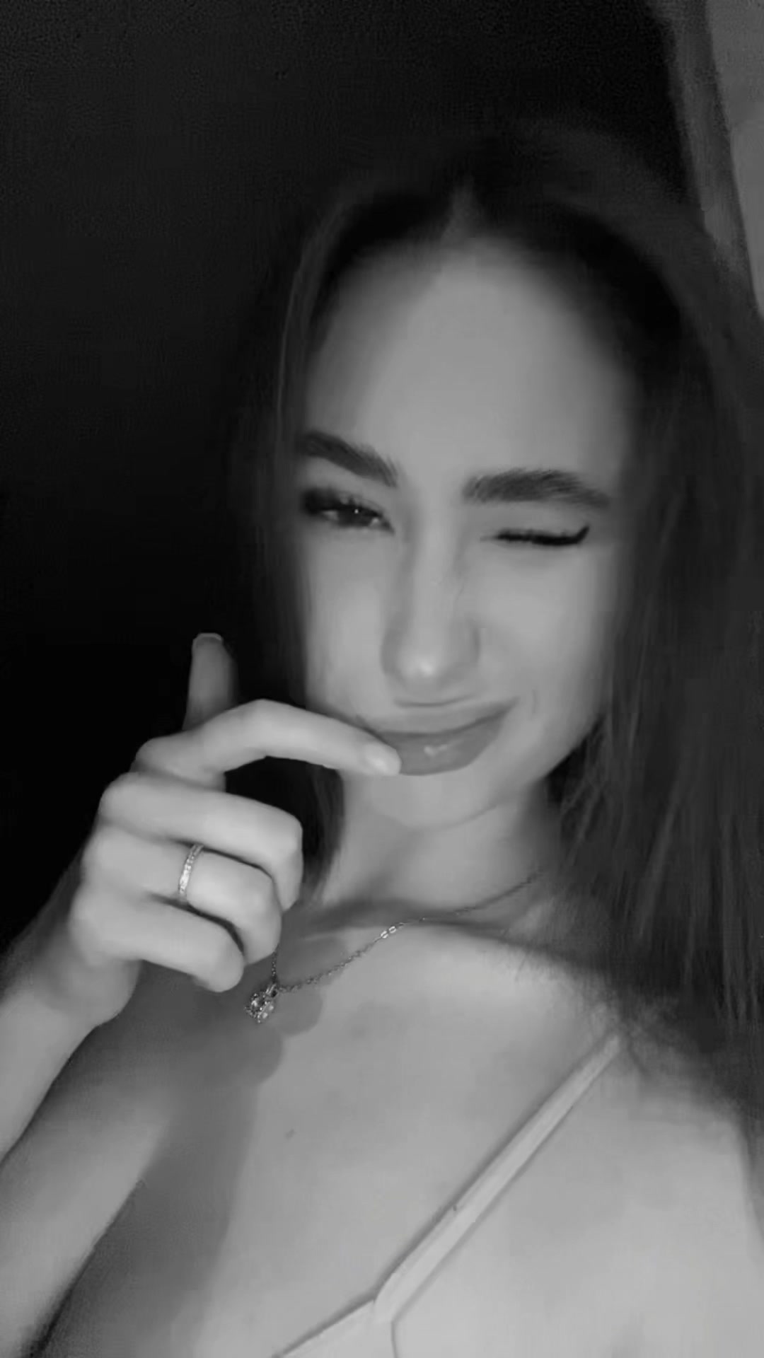 @glorikksaa