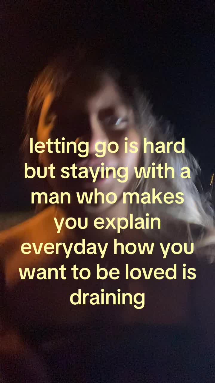 @โ