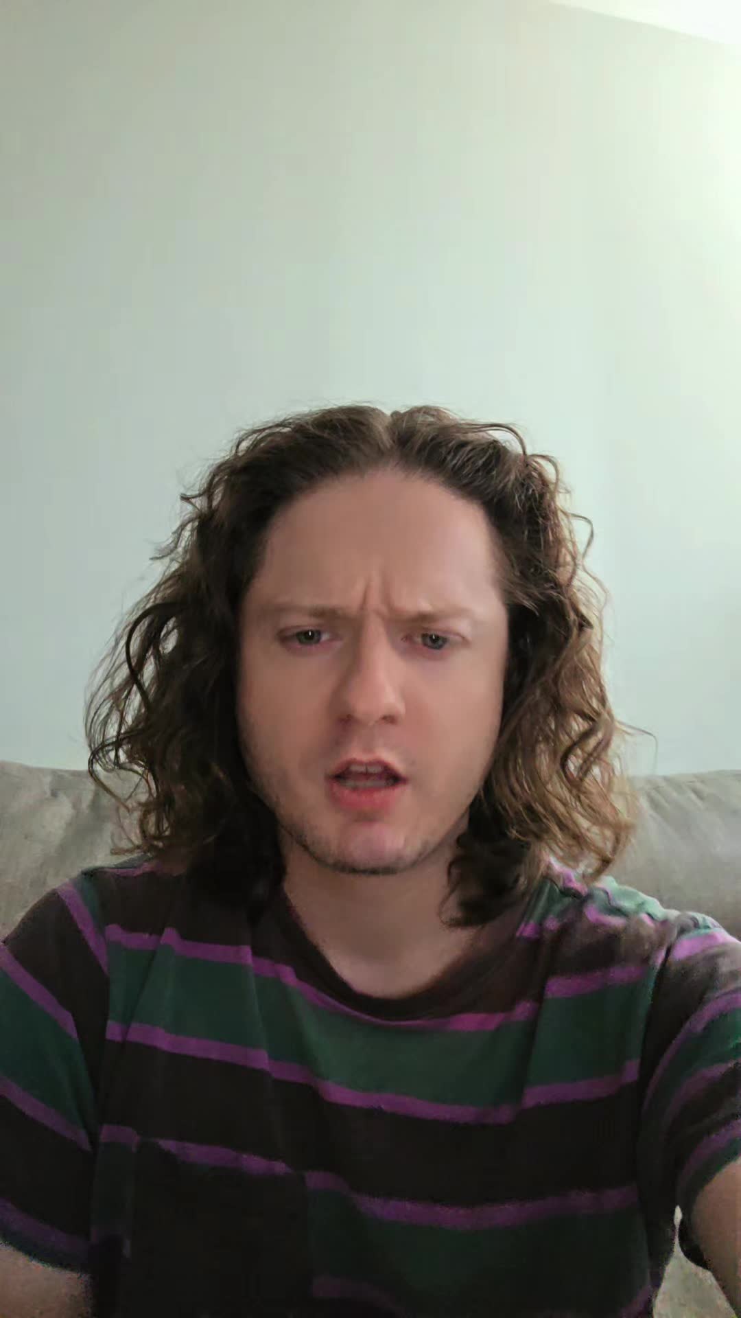 @maxashermiller on all apps