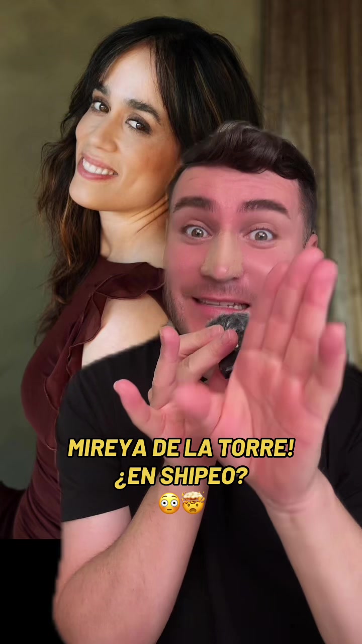 @Eddy Nieblas