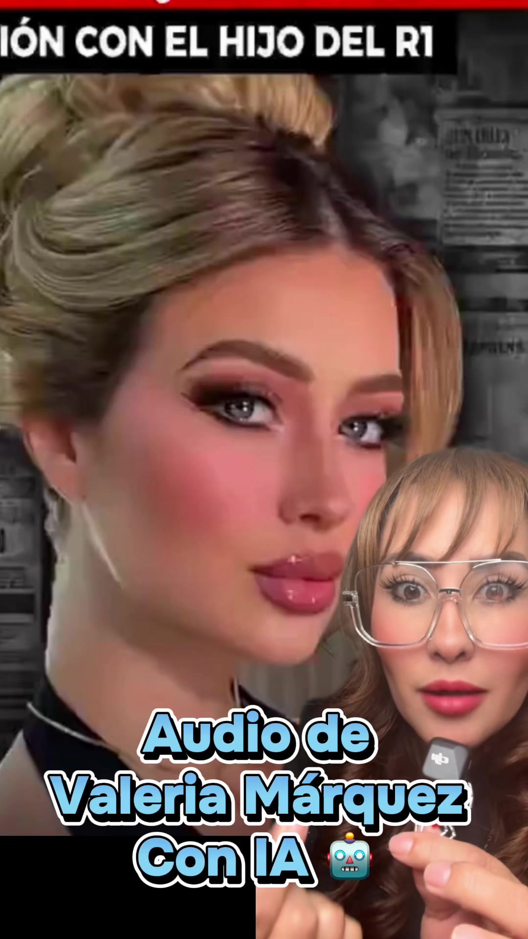 @𝒟𝒽𝒶𝓁𝓎𝓁𝒶𝒹𝒶𝓋𝒾𝓁𝒶𝟪🦋