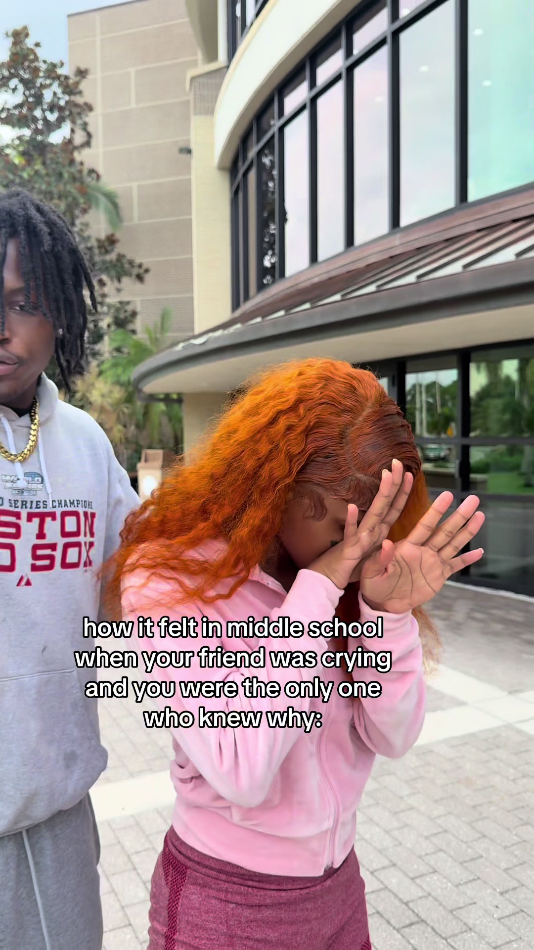 @james