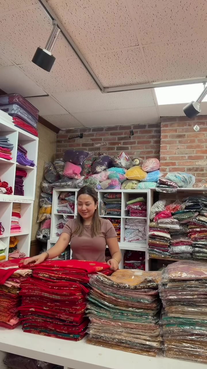 @awesome collection
