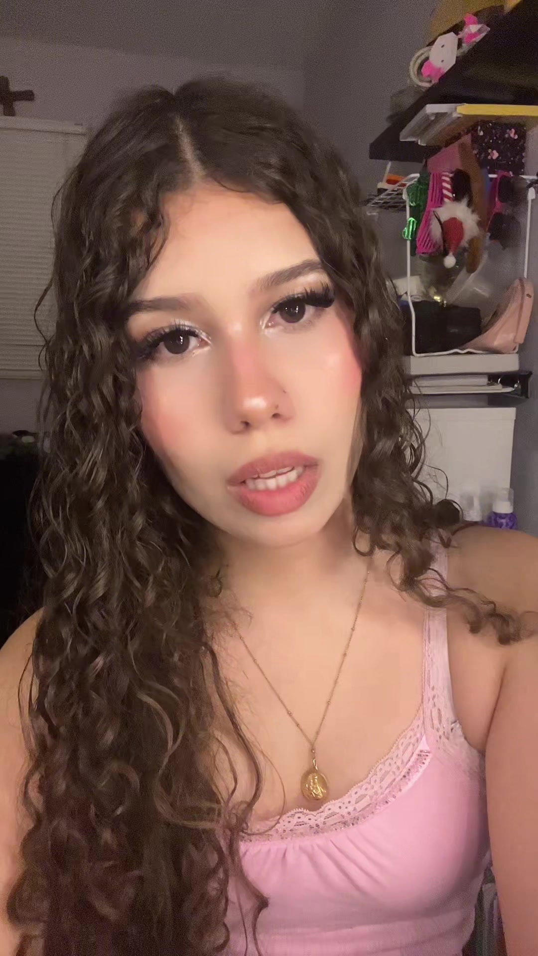 @genesis