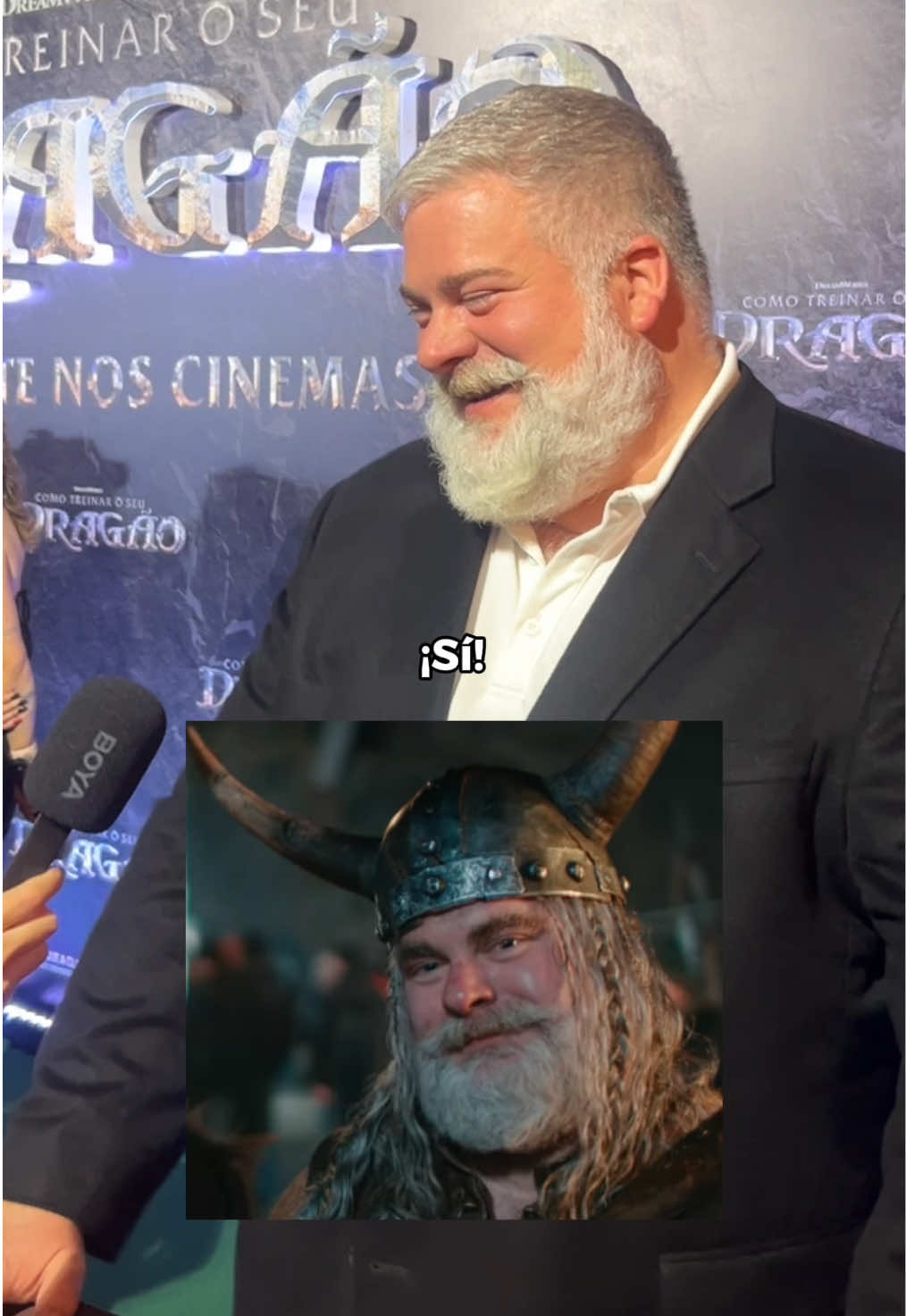 @La Cinescopia