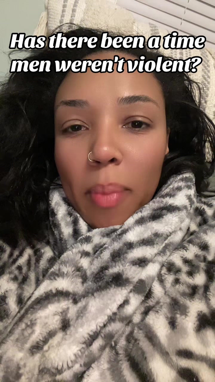 @Jezebella