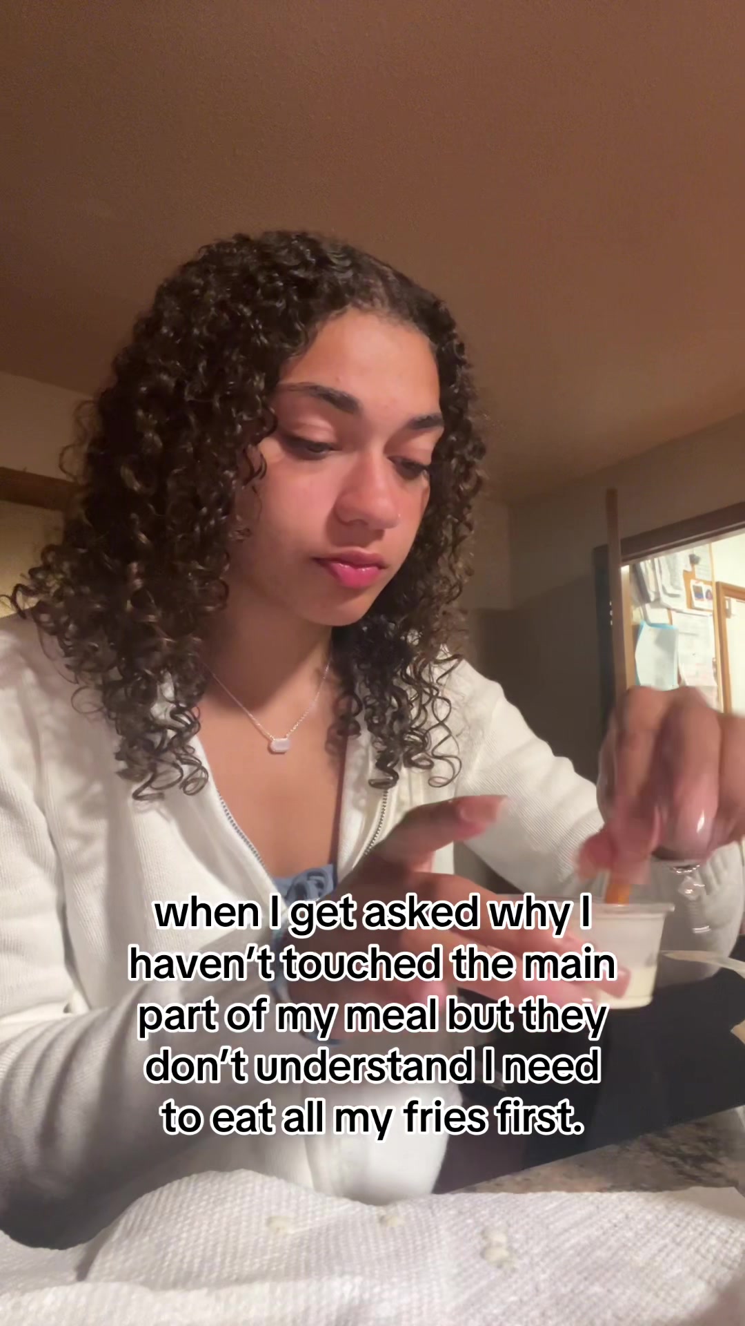 @aaliyah..annmarie