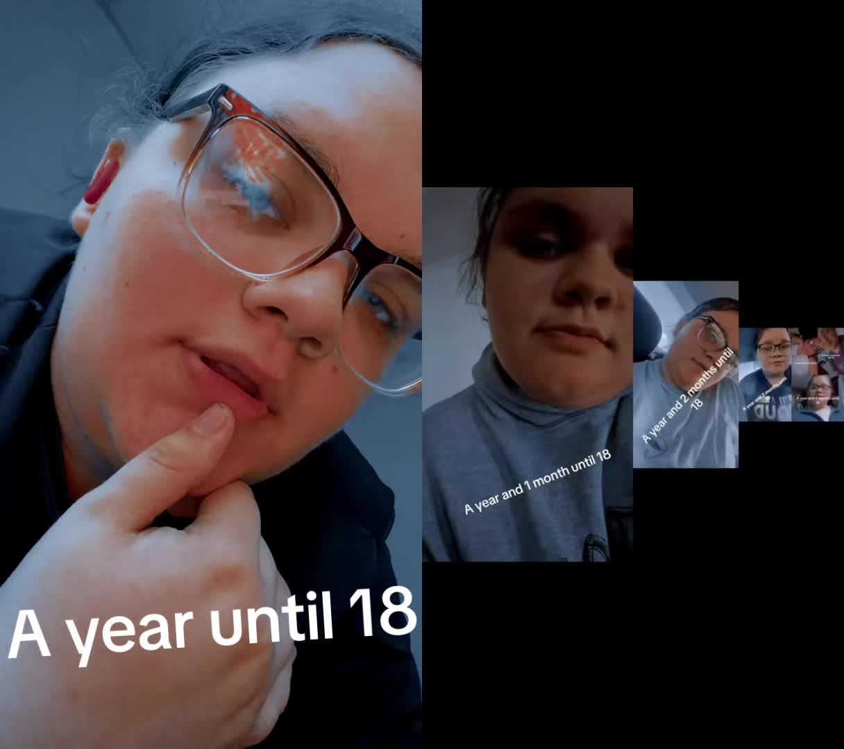 @Kayla