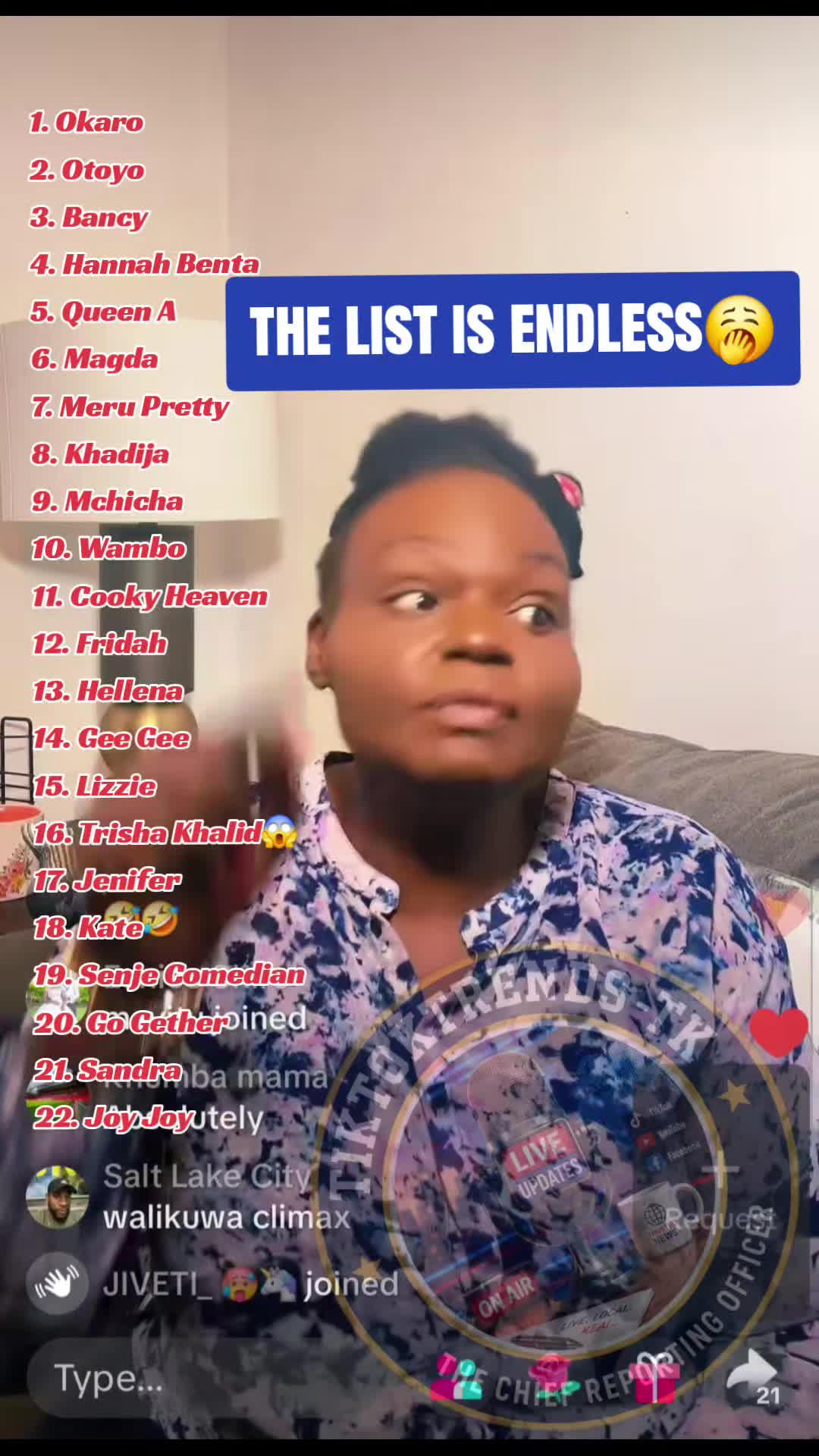 @TiktokTrends_TK