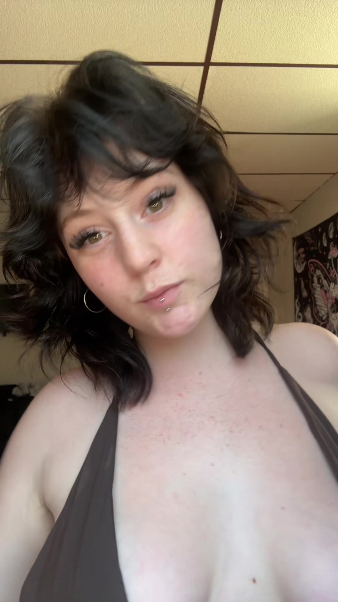 @im_marissa2005