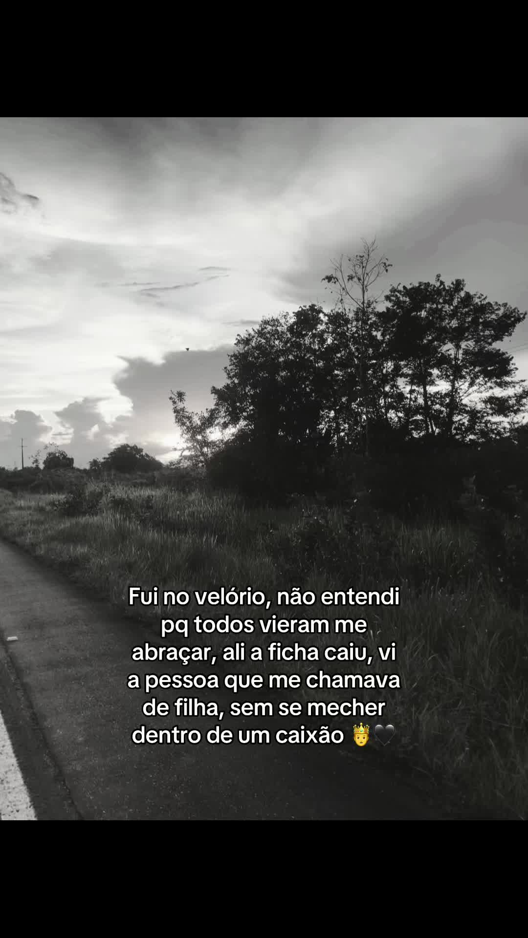 @__fernandaxhh_