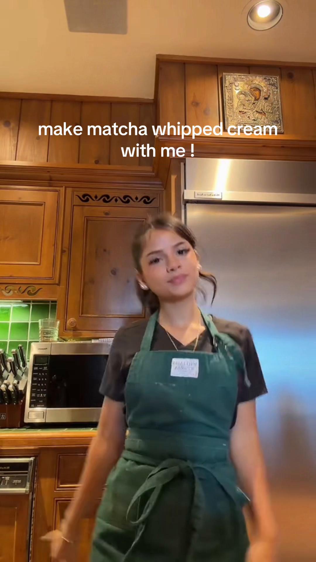 @𝓈𝓊𝓈𝒶𝓃