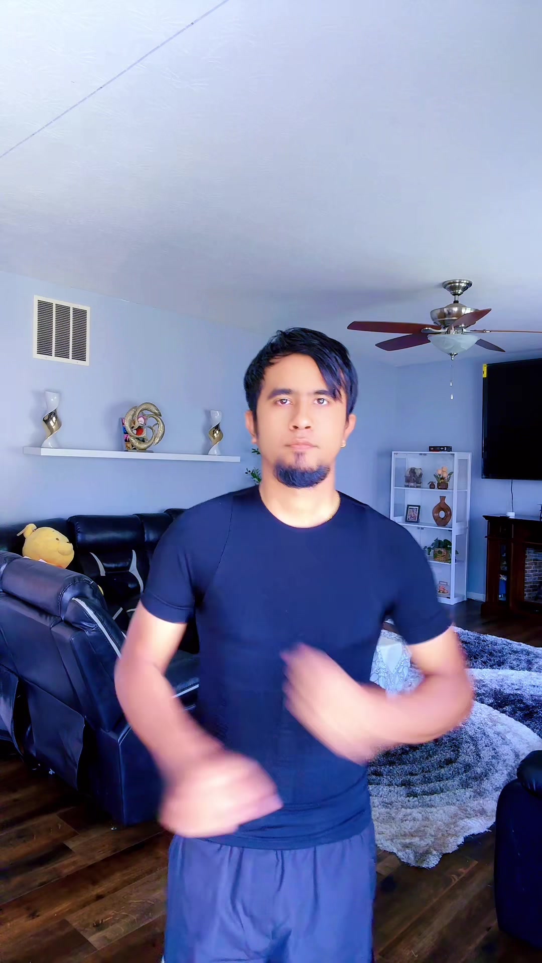 @Kancha bhai