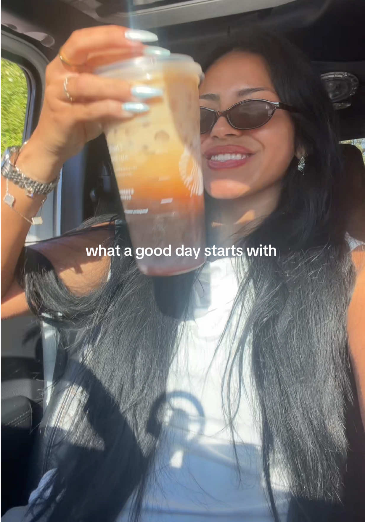 @B