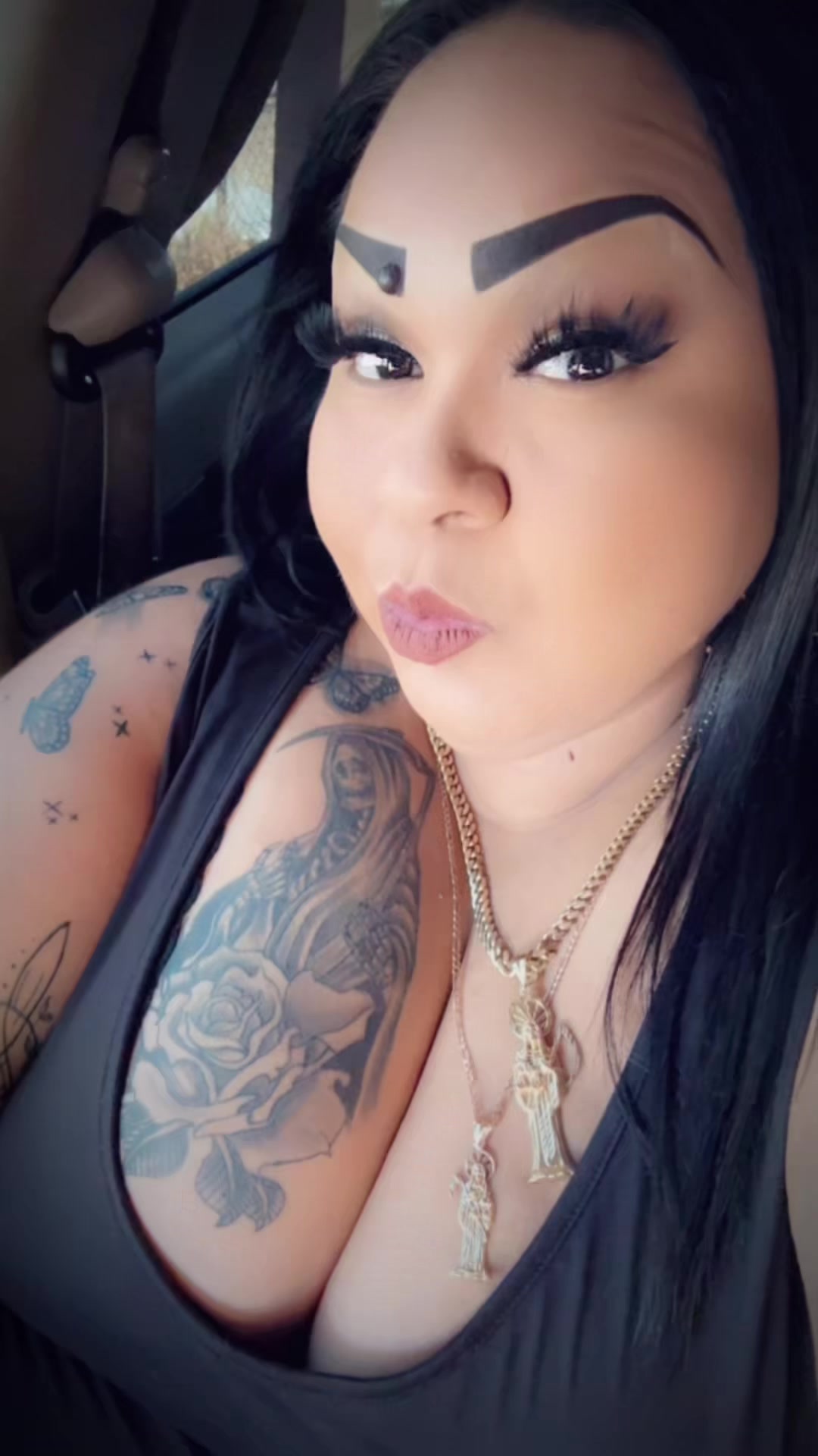 @aileenarvizu23