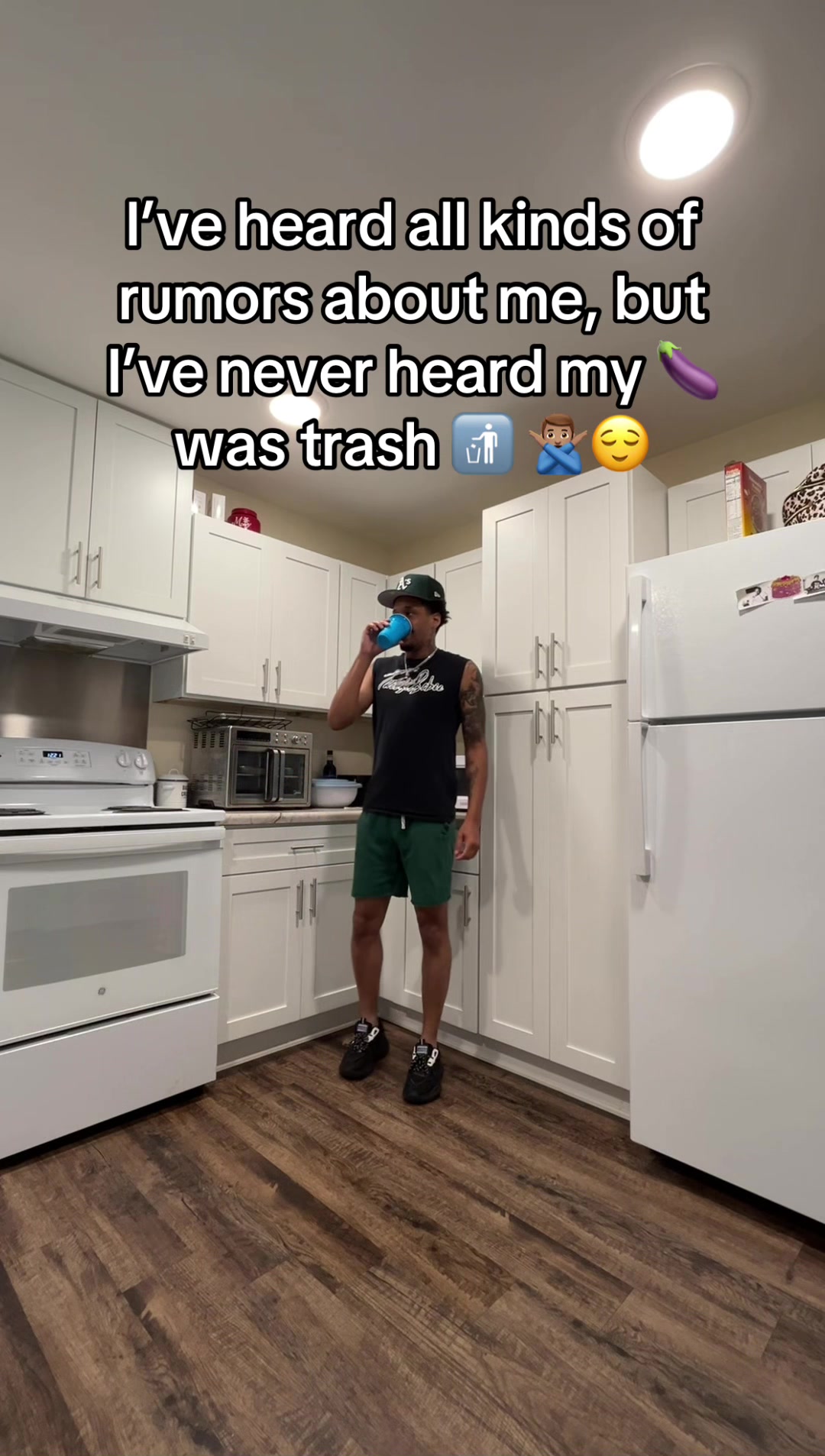 @tweezbabii