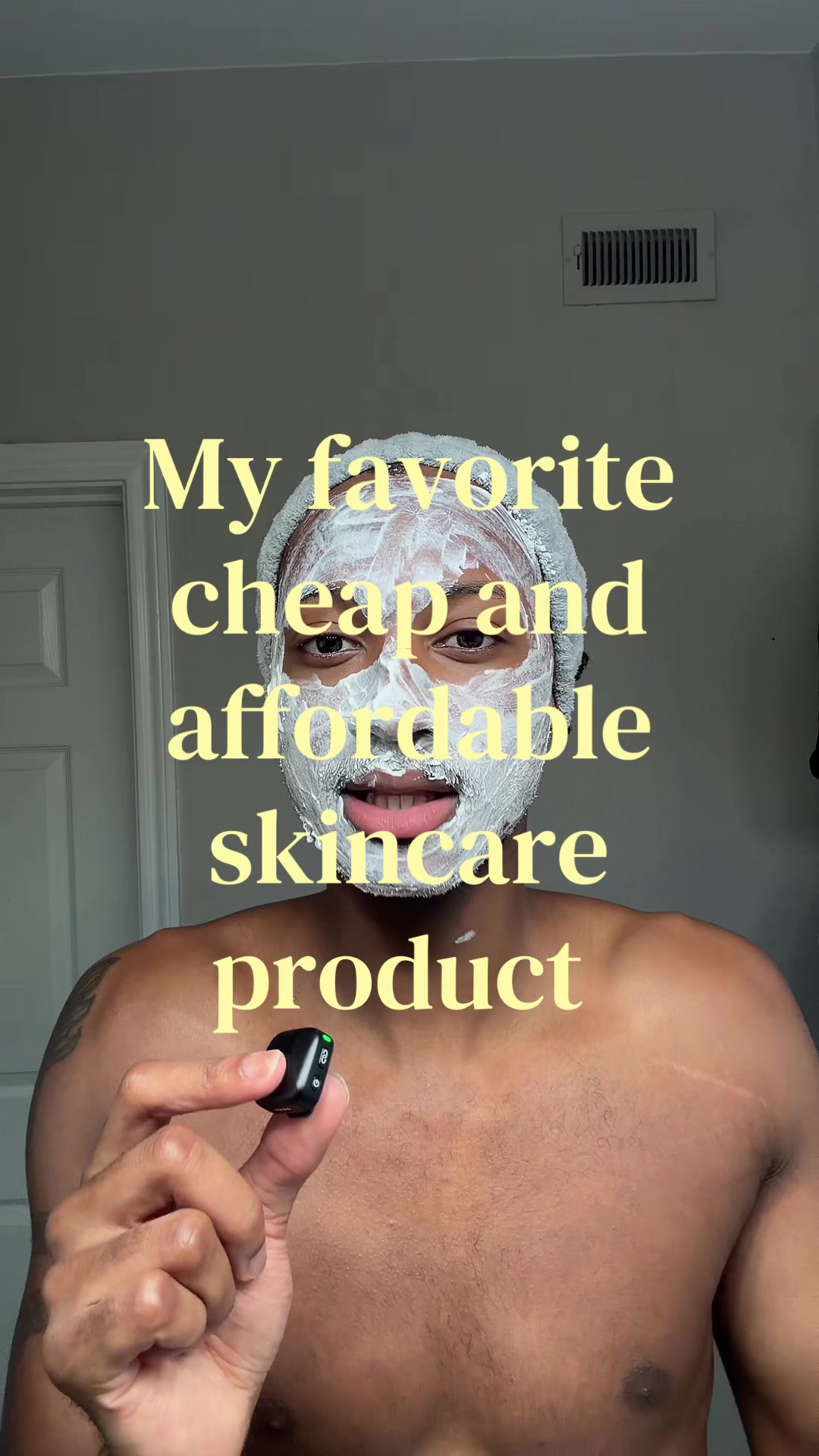 @Zachary Dej