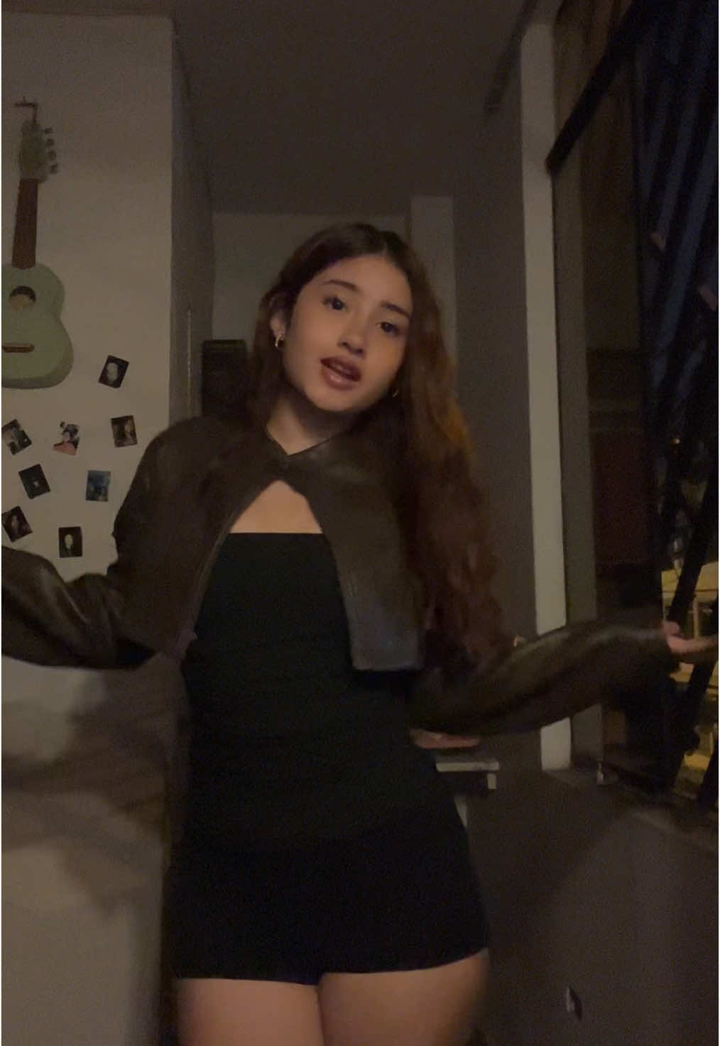 @Luuu🔆