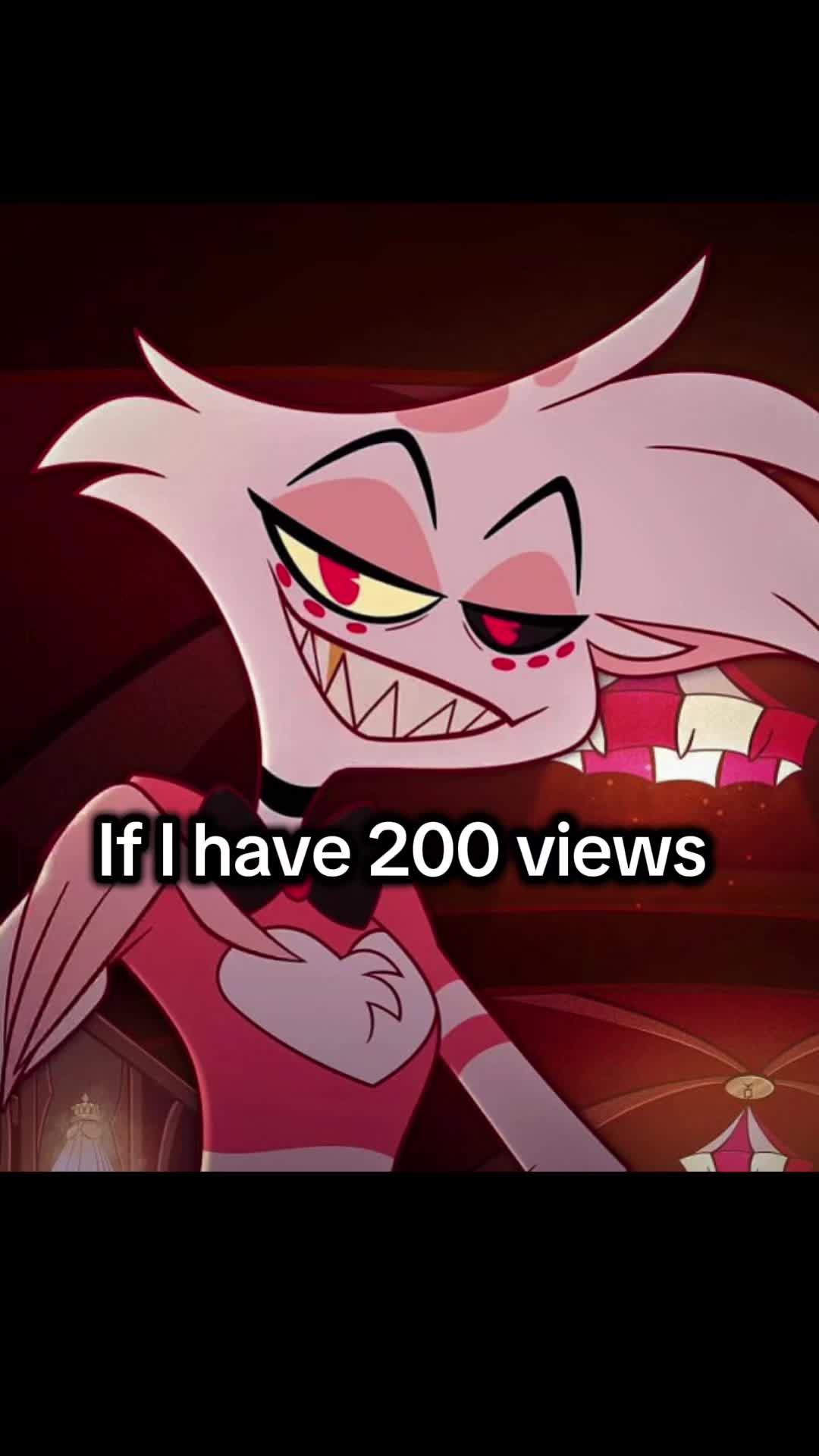 @AngelFeelsDizzy