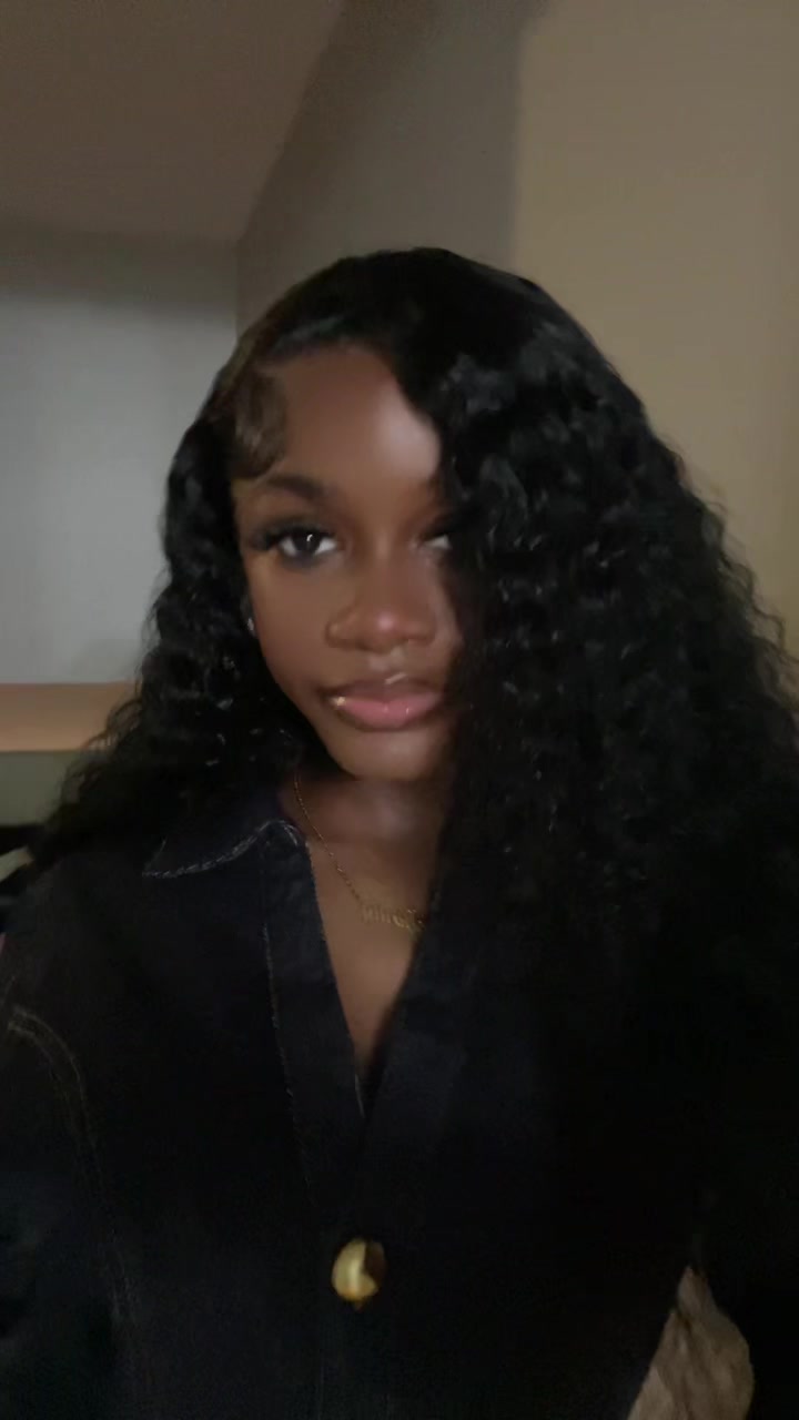 @trinityyraynee