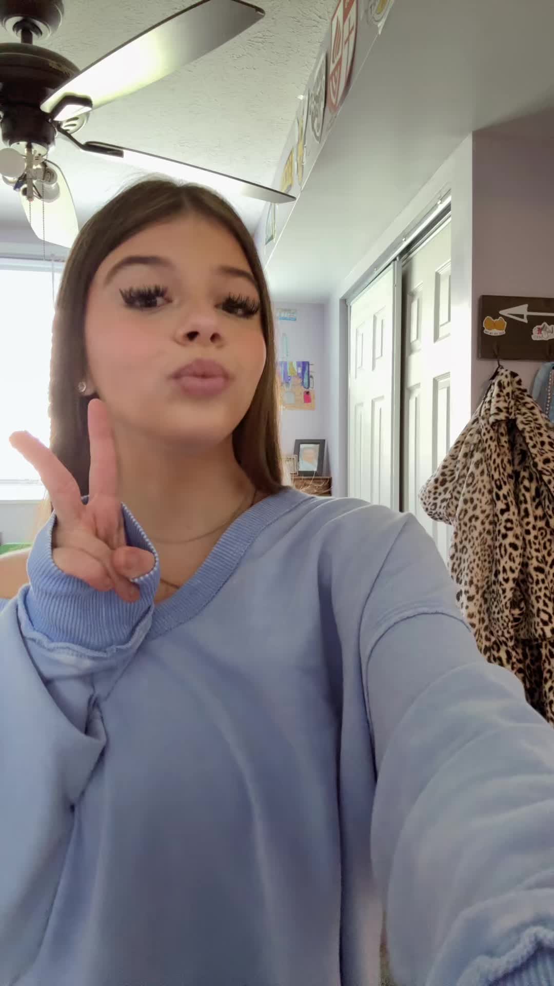 @Isabella🇦🇷🇺🇦
