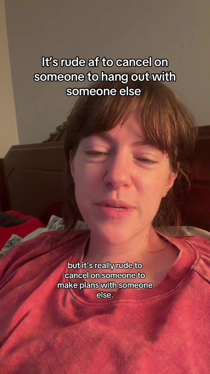 @teaguzzles