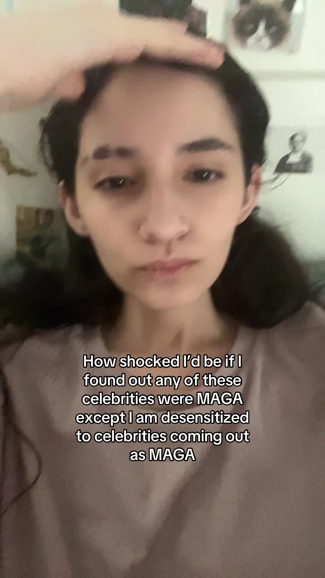 @Gizelle