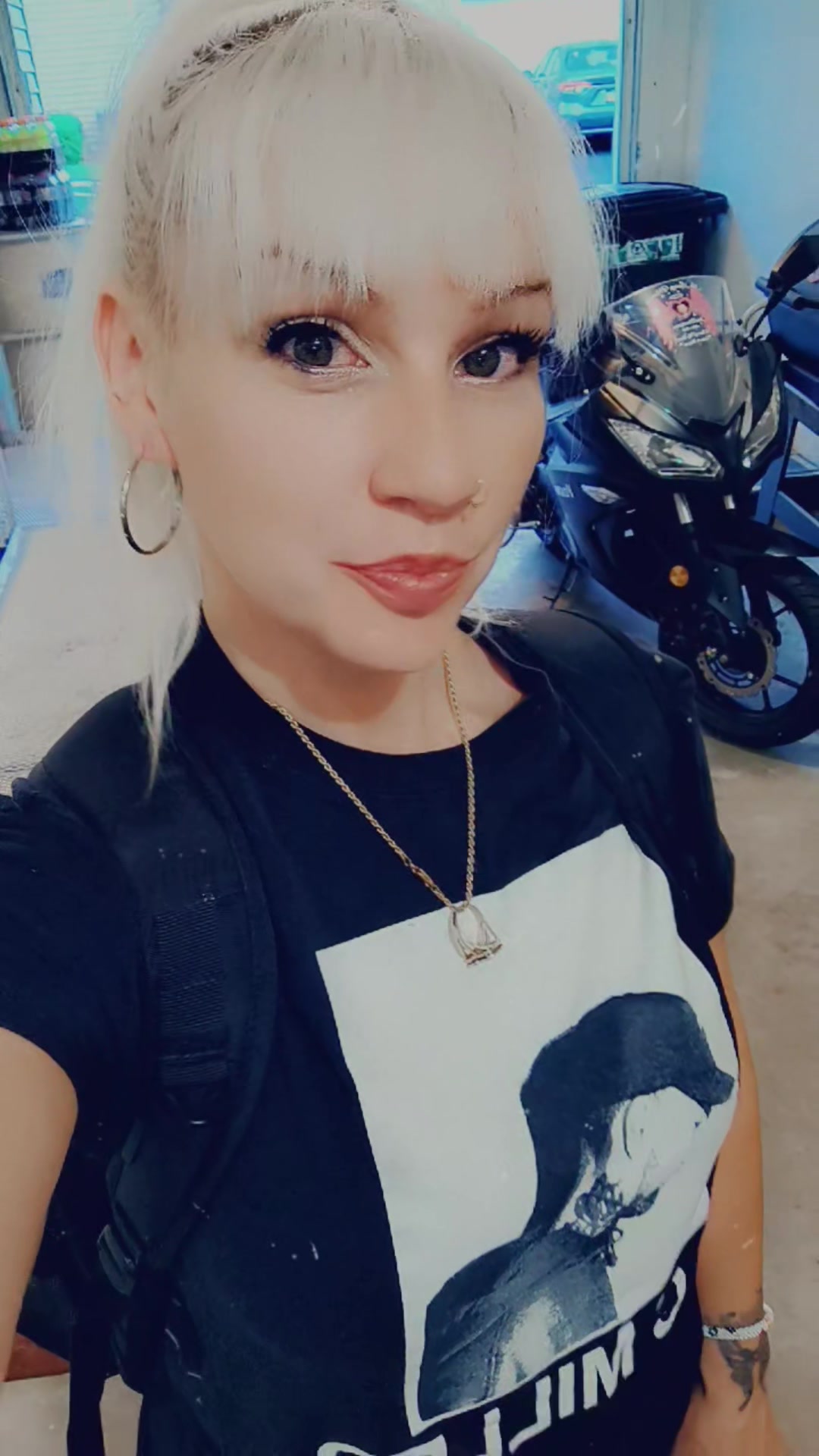@💓BarbieLuv💓
